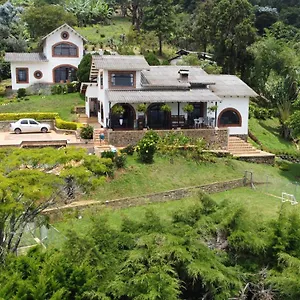 casa-campestre-miravento.cali-hotels.com/