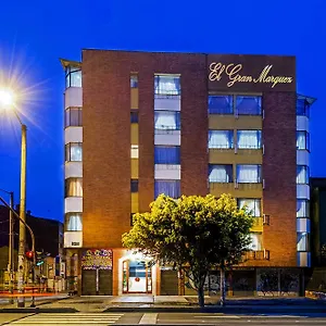 el-gran-marquez.hotels-bogota.net/